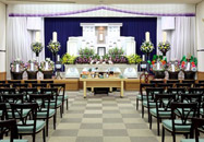 Deaton Funeral Home